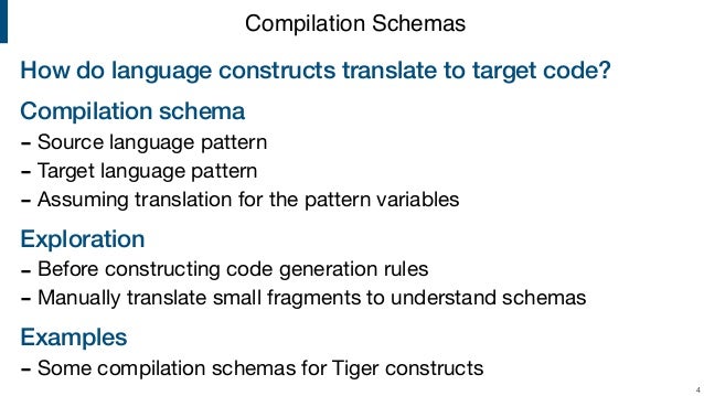 compiler construction ebook download Download compiler construction ebook